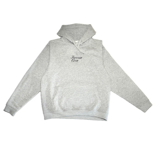 Hoodie Make Money Not Friends