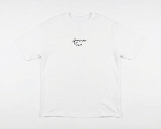 Camiseta Make Money Not Friends